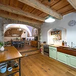 Tatil Evi Boutique Mikulov