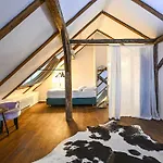 Tatil Evi Boutique