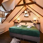 Tatil Evi Boutique Mikulov