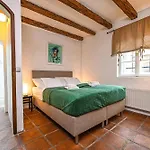 Tatil Evi Boutique *