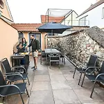 Boutique