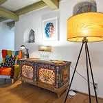 Boutique Tatil Evi *
