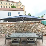 Tatil Evi Boutique Mikulov