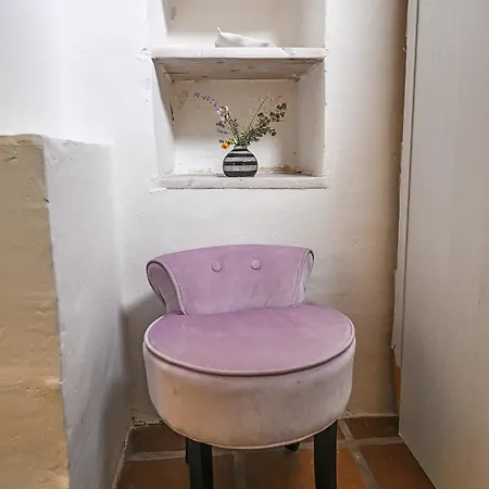 Boutique Prázdninový dům *