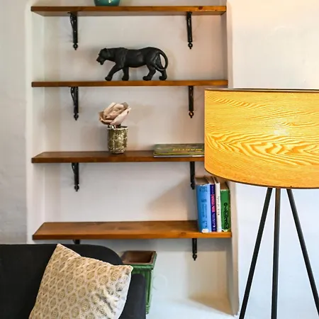 Boutique * Mikulov