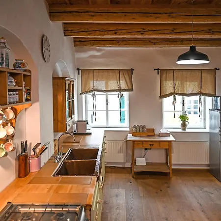 Nyaraló Boutique
