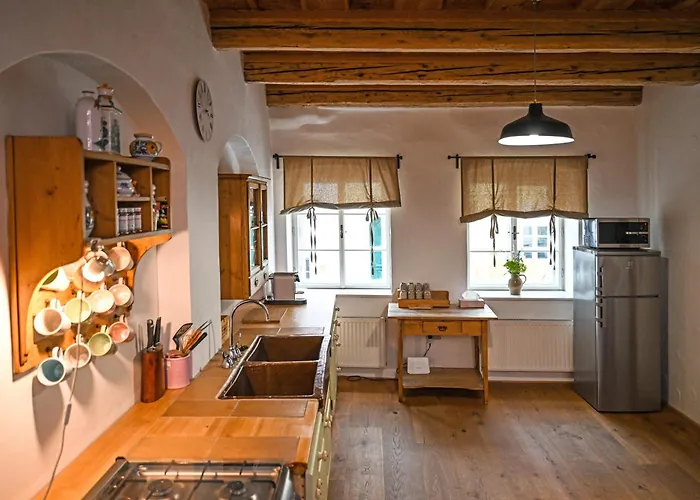 Nyaraló Boutique