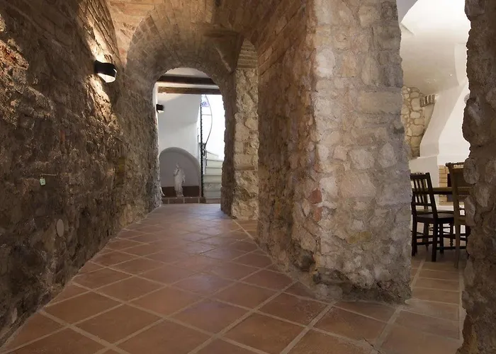 Boutique Dom wakacyjny Mikulov