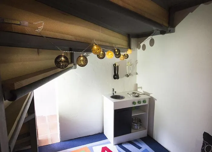 Boutique Dom wakacyjny Mikulov